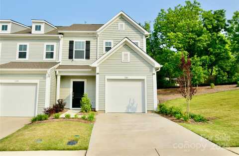 1365 Eagle Claw Drive, Kannapolis, NC 28083