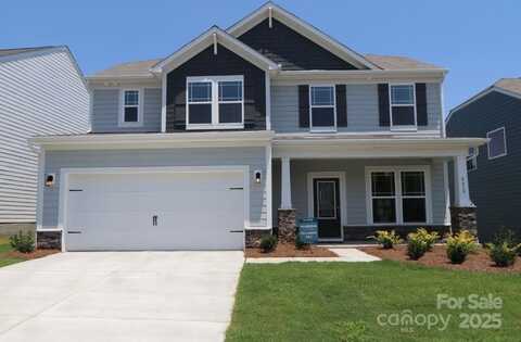 8610 Acadia Parkway, Sherrills Ford, NC 28673