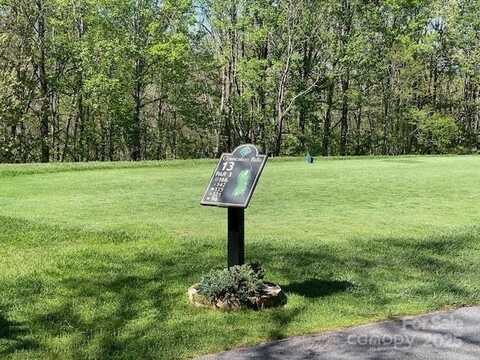 U15/L018 Sedi Lane, Brevard, NC 28712