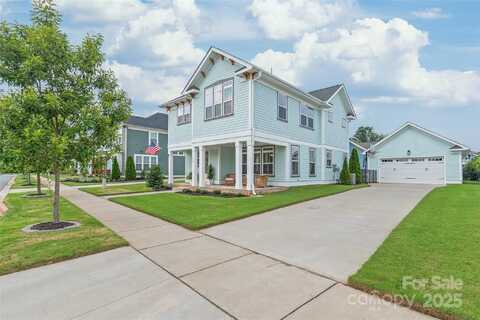 257 Auburn View Road, Rock Hill, SC 29730