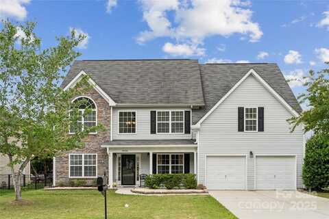 2028 Covered Bridge Court, Rock Hill, SC 29732