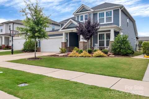 1230 Therns Ferry Drive, Fort Mill, SC 29708