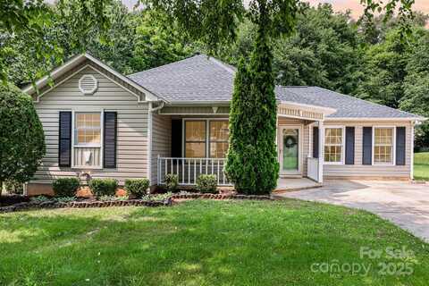 1626 Riverglenn Court, Rock Hill, SC 29732
