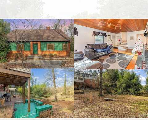 335 Summit Court SE, Concord, NC 28025