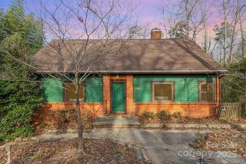 335 Summit Court SE, Concord, NC 28025