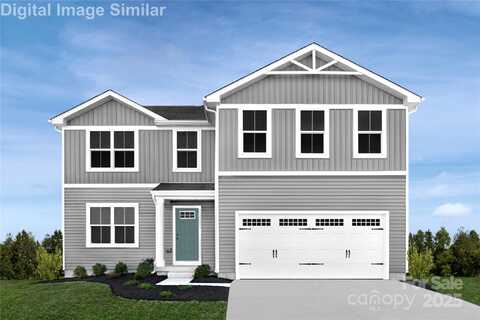 10116 Florentine Way, Charlotte, NC 28214