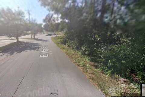 117 Maple Street, Jonesville, NC 28642