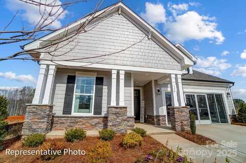 1432 Ardmore Drive, Sherrills Ford, NC 28673