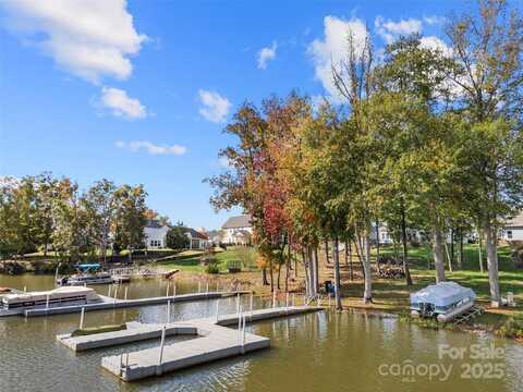 25566 Seagull Drive, Lancaster, SC 29720