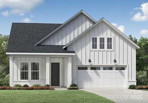 4146 Eastover Glen Road, Charlotte, NC 28269
