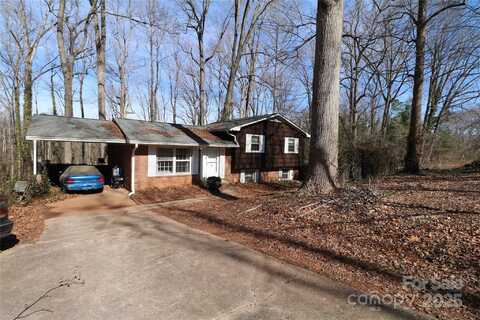 170 Heritage Lane, Salisbury, NC 28147