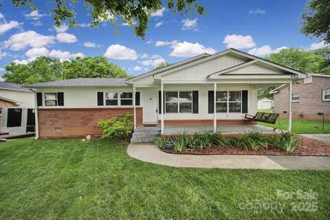 842 Cherry Road S, Rock Hill, SC 29732