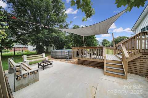 842 Cherry Road S, Rock Hill, SC 29732