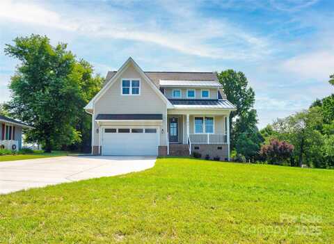 102 Starmount Drive, Kings Mountain, NC 28086