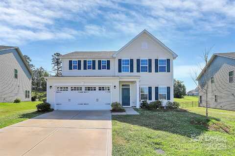 2018 Sewall Avenue SW, Concord, NC 28025