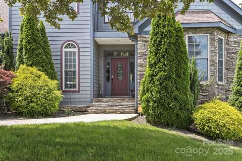 33 Stone House Road, Arden, NC 28704