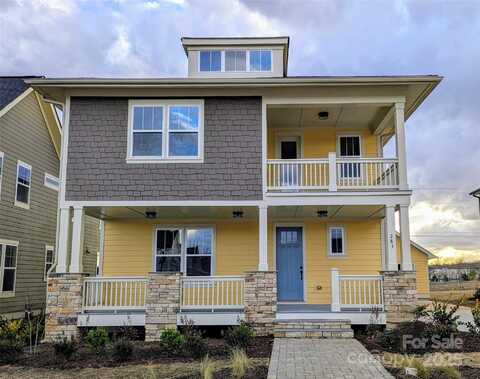 283 Luray Way, Rock Hill, SC 29730