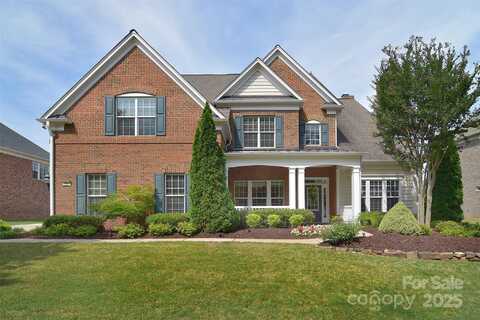 2812 Julian Glen Circle, Waxhaw, NC 28173