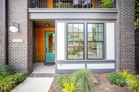3026 Kalex Court, Charlotte, NC 28204