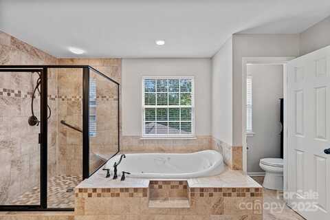 3830 Waters Reach Lane, Indian Trail, NC 28079