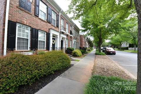 1059 Writers Way, Cornelius, NC 28031