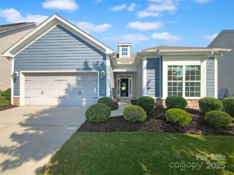13419 Morgan Lee Avenue, Charlotte, NC 28213