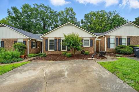 656 NE Camrose Circle NE, Concord, NC 28025