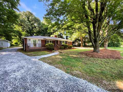 7812 Old Concord Road, Salisbury, NC 28146