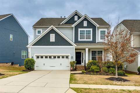 327 Hawks Creek Parkway, Fort Mill, SC 29708