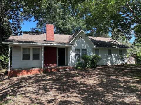 9155 601 Highway, Midland, NC 28107