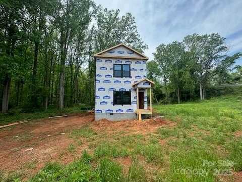 1000 Castlewood Drive, Shelby, NC 28150