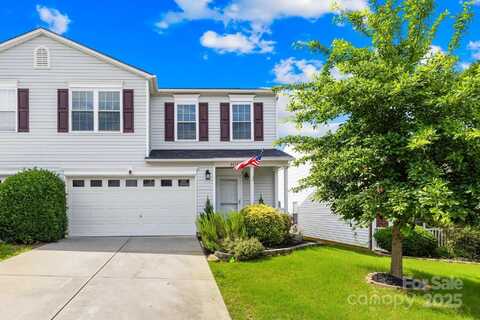 8614 Westhope Street, Charlotte, NC 28216