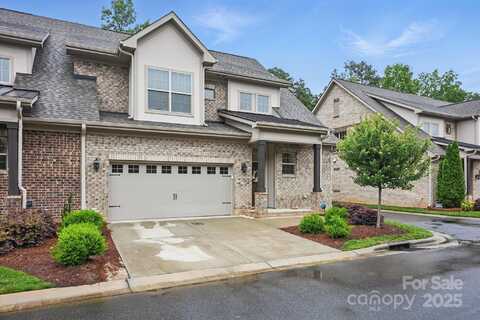 5118 Waldron Meadow Drive, Charlotte, NC 28226