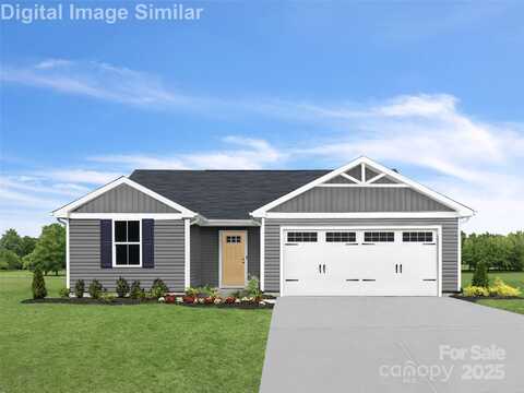 10127 Florentine Way, Charlotte, NC 28214