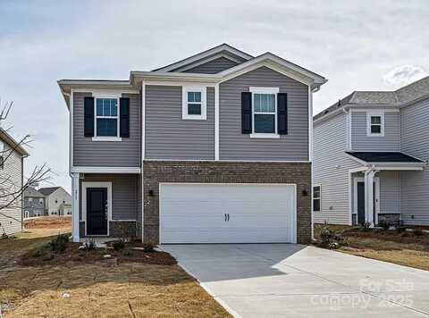 213 J.P. Drive, Albemarle, NC 28001
