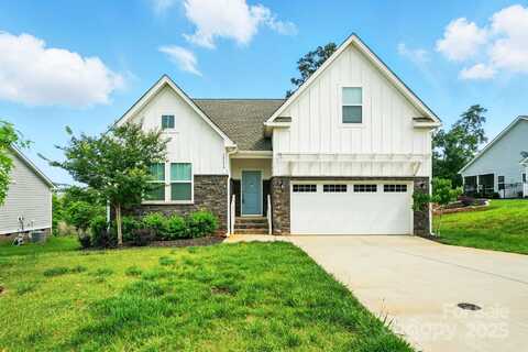 18619 Mainsail Court, Lancaster, SC 29720