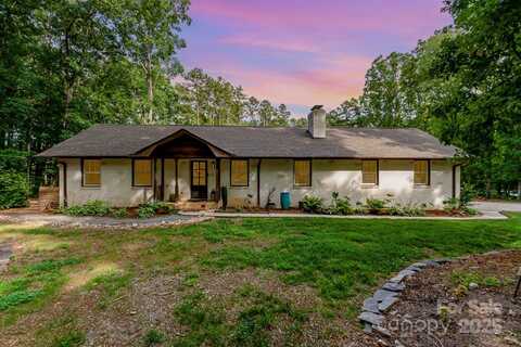 524 Heritage View, Indian Trail, NC 28079
