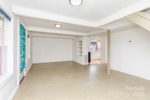 10 Cedarvilla Drive, Rock Hill, SC 29730