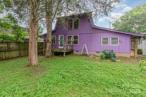 10 Cedarvilla Drive, Rock Hill, SC 29730