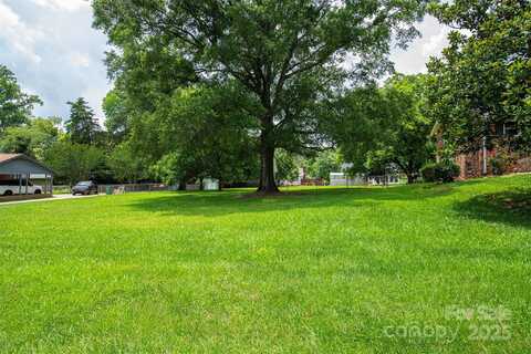 1224 Manchester Lane, Charlotte, NC 28227