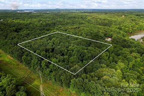 10717 Wildlife Road, Charlotte, NC 28278