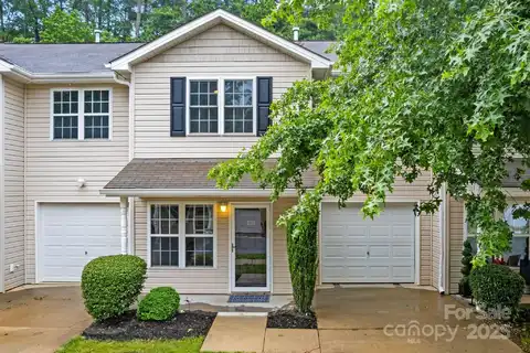 120 Alpine Ridge Drive, Asheville, NC 28803