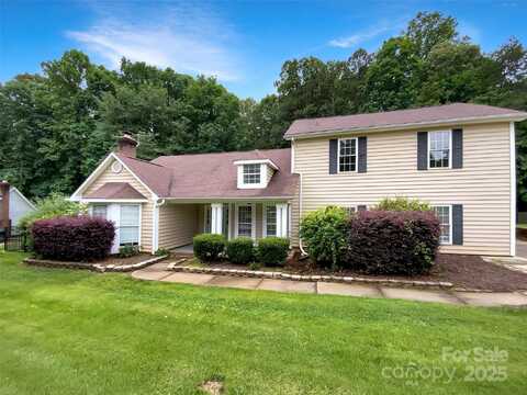 7210 Morningdew Court, Denver, NC 28037