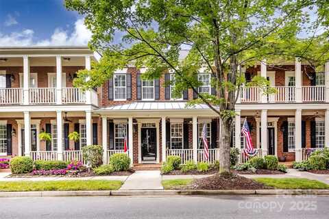 139 Harper Lee Street, Davidson, NC 28036