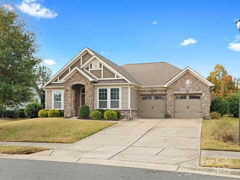 1419 Imperial Court Imperial Court, York, SC 29745