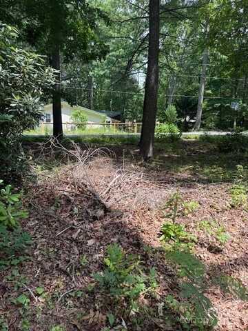 99999 Laurel Lane, Black Mountain, NC 28711