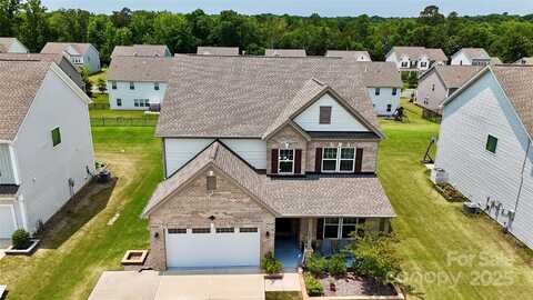 7651 Fenn Way, Fort Mill, SC 29707