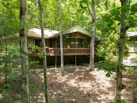 1005 Middle Connestee Trail, Brevard, NC 28712