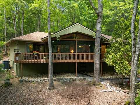 1005 Middle Connestee Trail, Brevard, NC 28712