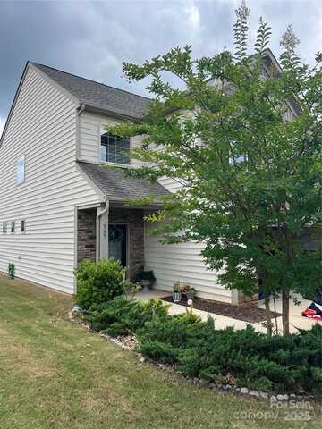 505 Silers Bald Drive, Fort Mill, SC 29715
